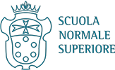 Prenotazione stanze Scuola Normale Superiore - Accedi